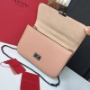 Valentino CHAIN CROSS BODY BAG 4685
