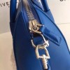 Givenchy Small Antigona handbag 2025