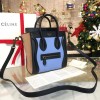 Celine NANO LUGGAGE 975