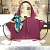 Celine Tri-fold 936