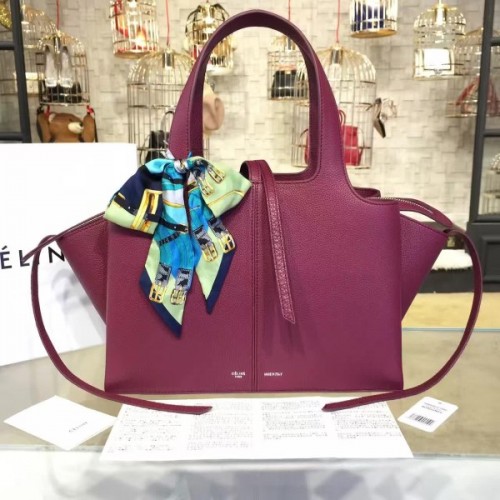 Celine Tri-fold 936