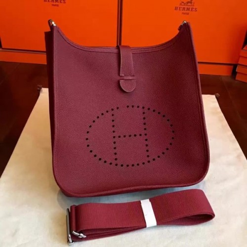 Hermes Evelyn 2885