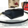 Celine nano 1025