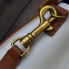 celine nano 995