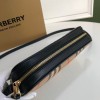 Burberry Vintage shoulder bag