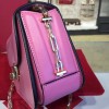 Valentino Shoulder bag 4655