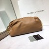 Bottega Veneta The Chain Pouch shoulder bag