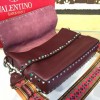 Valentino shoulder bag 4480