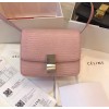 Celine box 1235