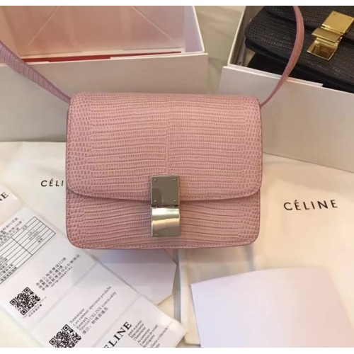 Celine box 1235