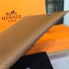 Hermès Clutch bag 2792