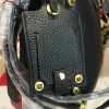 Valentino shoulder bag 4551