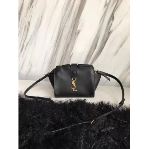 YSL Toy Cabas 4847