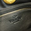 Valentino shoulder bag 4501