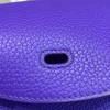 Hermes lindy 2694