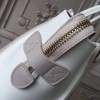 Celine micro 1095