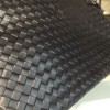 Bottega Veneta Clutch bag 5668