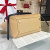 Celine Belt bag 1213