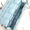 PADDED CASSETTE BAG