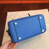 Hermes birkin 2936