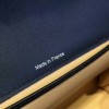 Delvaux Tempete