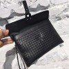 Bottega Veneta Clutch Bag 5700