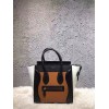 Celine MICRO LUGGAGE 1048