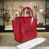 Celine MICRO LUGGAGE 1077