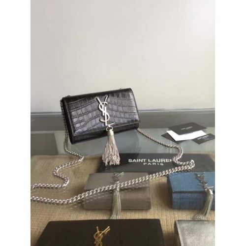 YSL MONOGRAM KATE 4770