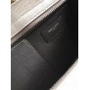 YSL Monogram Cabas 5116