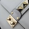 Valentino CHAIN CROSS BODY BAG 4701
