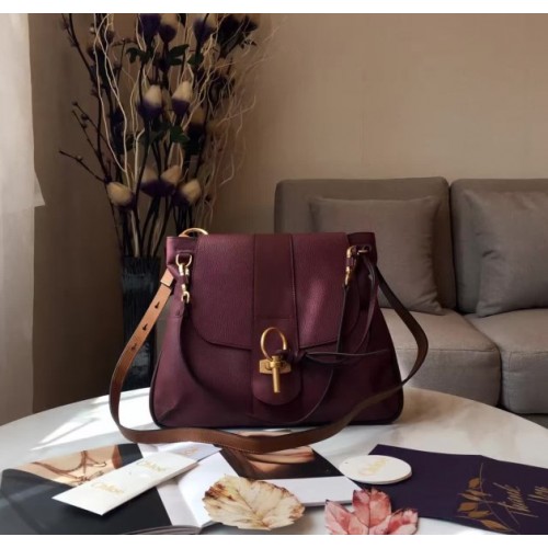 Chloé Lexa 1374