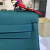 hermes Kelly 2701