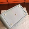 Hermes lindy 2836