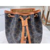 Celine backpack 199383