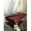 YSL ENVELOP SATCHEL 5137