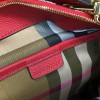 Burberry Shoulder Bag 5751