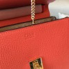 Chloé Drew 1406