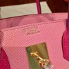 Hermes birkin 2932