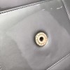 Bvlgari serpenti forever 5973