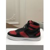Celine sneaker 01