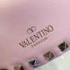 Valentino shoulder bag 4565