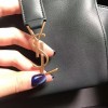 YSL Toy Cabas 4827