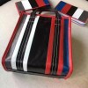 BALENCIAGA Bazar Shopper 5590