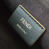 Fendi KANI 1907