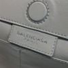 Balenciaga Handbag 5492