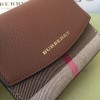 Burberry Wallet 5813