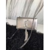 YSL MONOGRAM KATE 4991