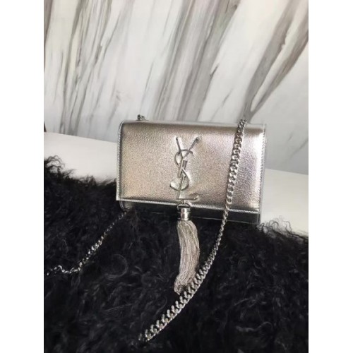 YSL MONOGRAM KATE 4991