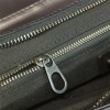Bottega Veneta Clutch bag 5668